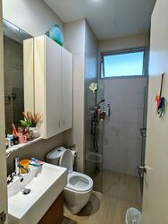 The Amery (D15), Condominium #558864311